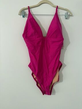 Jcrew swimsuit